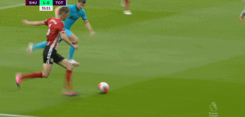 1593717216479958.gif 2.gif