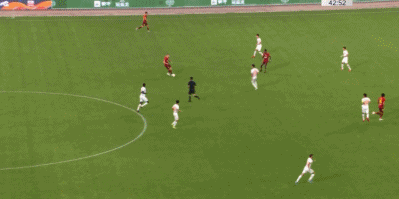 1598011608736903.gif 4.gif