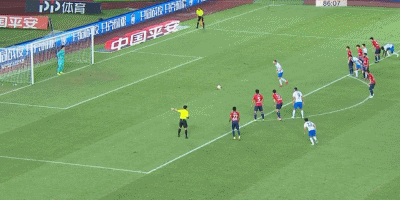 1599396111160445.gif 5.gif