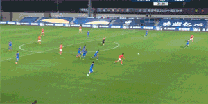 1600436554615252.gif 2.gif