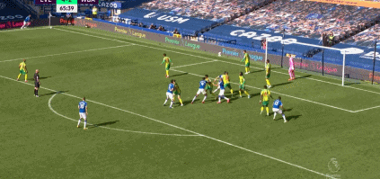 1600535738288374.gif 8.gif