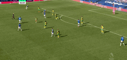 1600535743957093.gif 7.gif