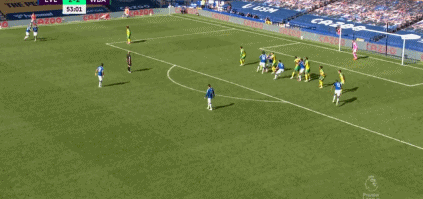 1600535747253515.gif 6.gif