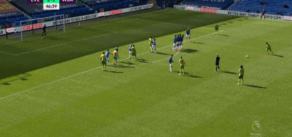 1600535751147903.gif 5.gif