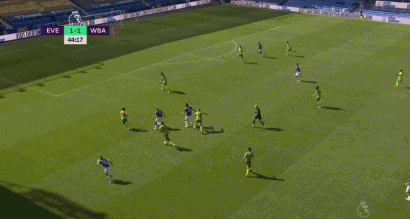 1600535757227042.gif 4.gif
