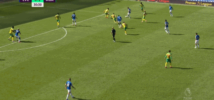 1600535763472126.gif 3.gif