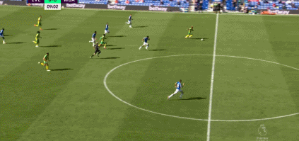 1600535769420735.gif 2.gif
