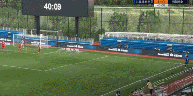 1601217786710123.gif 3.gif