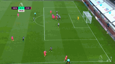1605969958733021.gif 2.gif