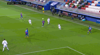 1608508072431307.gif 4.gif