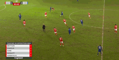 1613086547799892.gif 2.gif