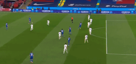 1616714814777256.gif 5.gif
