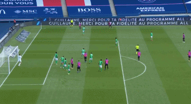 1618755026387915.gif 6.gif