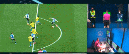 1619305786798233.gif 5.gif