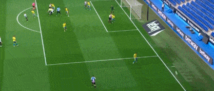 1619305801948507.gif 2.gif