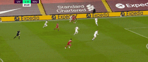 1620516282985213.gif 4.gif