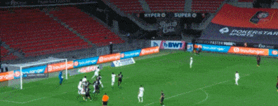 1620601480385842.gif 7.gif