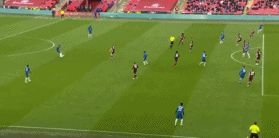 1621103904267200.gif 3.gif