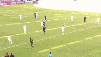 1621703945591745.gif 09.gif