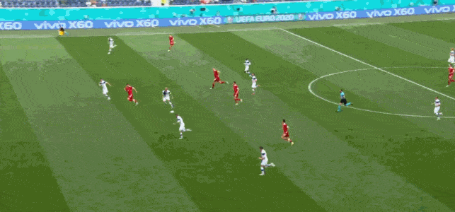 1623857611863909.gif 12.gif