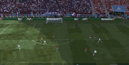 1624115434259853.gif 06.gif