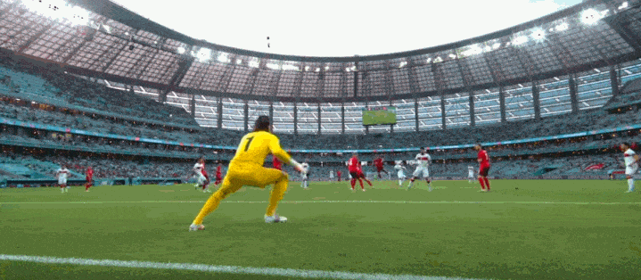 1624214805460722.gif 01.gif