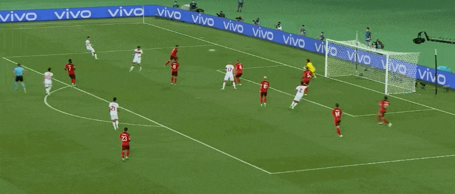 1624214816697096.gif 03.gif