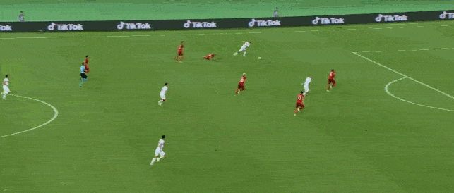 1624214731744199.gif 11.gif