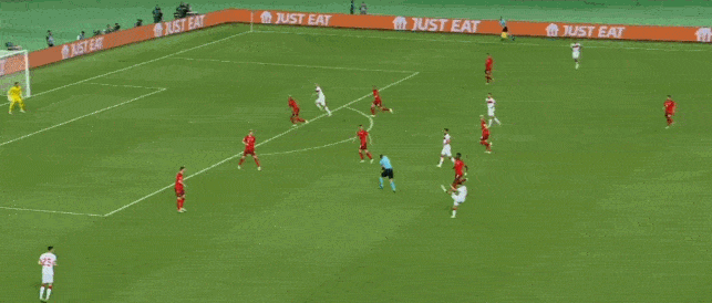 1624214727768129.gif 12.gif