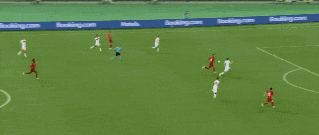 1624214687504585.gif 18.gif