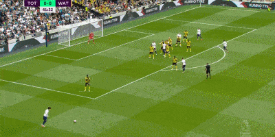 1630258314278447.gif 01.gif