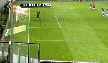 1630639445644671.gif 02.gif