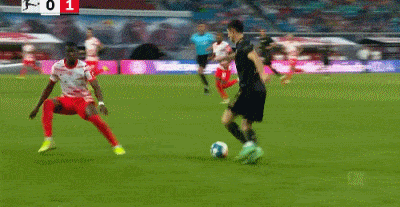 1631385916623247.gif 02.gif