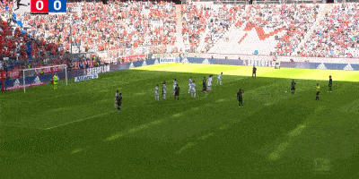 1631980303536541.gif 2.gif