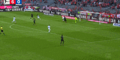 1631980366775704.gif 8.gif