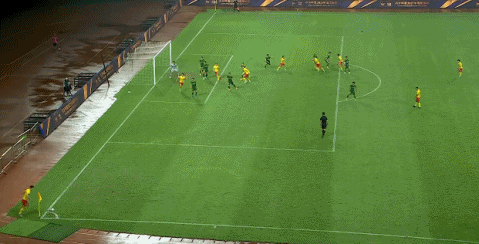 1634220662523123.gif 3.gif
