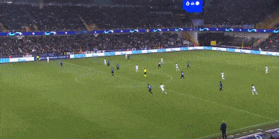 1634670009286889.gif 01.gif