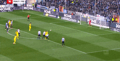1635005139931533.gif 02.gif