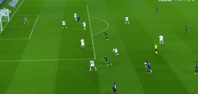 1635541674841756.gif 3.gif