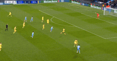 1635980949486918.gif 2.gif