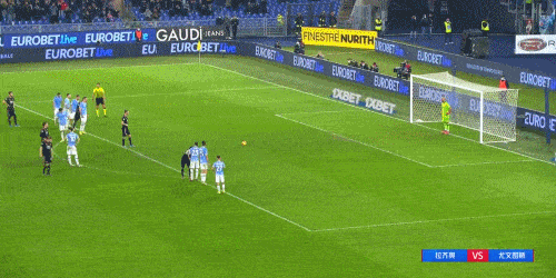 1637435771771320.gif 04.gif