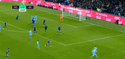 1639527403606482.gif 4.gif