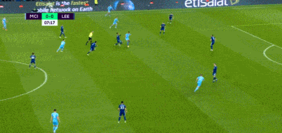 1639527406937503.gif 3.gif