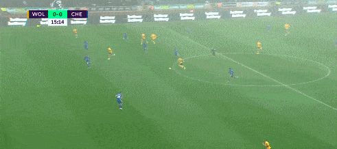 1639931660977896.gif 01.gif