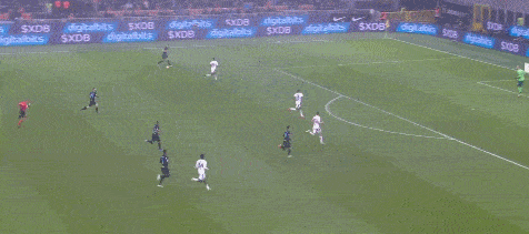 1640218280258002.gif 01.gif