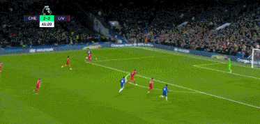 1641148888655169.gif 08.gif