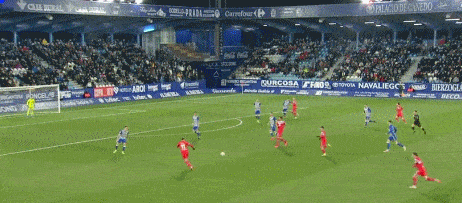 1641339285298528.gif 01.gif