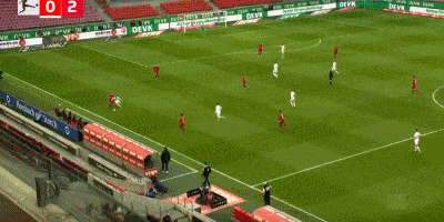 1642265329204618.gif 02.gif