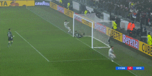 1644197518826138.gif 01.gif