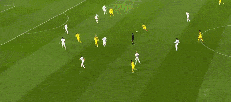 1645988299775718.gif 01.gif